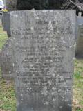 image of grave number 298550